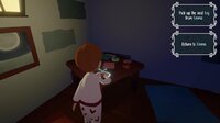 Little Toy Factory screenshot, image №3745574 - RAWG