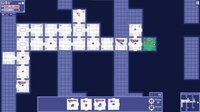 Tilemancer Dungeon screenshot, image №4178467 - RAWG