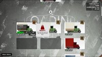 Loading Zone screenshot, image №3285880 - RAWG