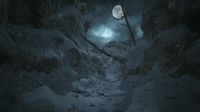 Kholat screenshot, image №241027 - RAWG