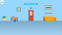 In quarantine (noga0000) screenshot, image №3546856 - RAWG