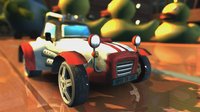 Super Toy Cars screenshot, image №33827 - RAWG