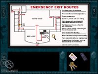 Nancy Drew: Stay Tuned for Danger screenshot, image №333275 - RAWG