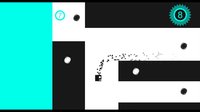 Black My White screenshot, image №658369 - RAWG