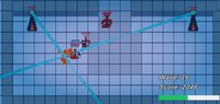 Run & Gun NC screenshot, image №2448578 - RAWG