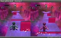 Super Glitch BoB screenshot, image №1311162 - RAWG