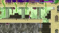 Aquillanto screenshot, image №3606177 - RAWG