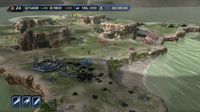 Supreme Commander 2 screenshot, image №275825 - RAWG