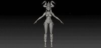 Ravnebarn screenshot, image №3131744 - RAWG