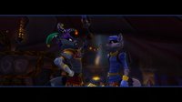 Sly Cooper: Thieves in Time screenshot, image №579791 - RAWG