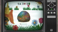 Channel Surfing screenshot, image №4215040 - RAWG
