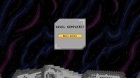 Space Shooter (itch) (AreejsGames) screenshot, image №2903760 - RAWG