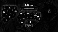 Light Bringer screenshot, image №3581254 - RAWG
