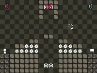 S W I T C H screenshot, image №1073935 - RAWG