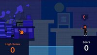 Factory Side Effects screenshot, image №3227422 - RAWG