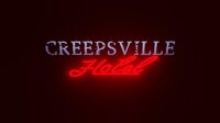 Creepsville Hotel screenshot, image №2689628 - RAWG