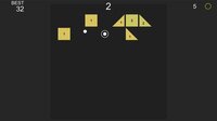 Infinite Brick Breaker screenshot, image №2877605 - RAWG
