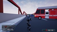 Robots 2 Unknown World screenshot, image №852123 - RAWG