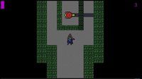 Circuit Ranger screenshot, image №2305576 - RAWG