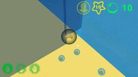 Bounce Turtle screenshot, image №2452863 - RAWG