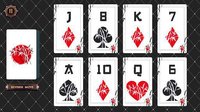 Medici Solitaire screenshot, image №1488664 - RAWG