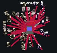 JammerClicker screenshot, image №2642492 - RAWG