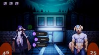 FightCum - Furry & Hentai screenshot, image №4199744 - RAWG