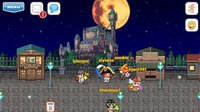 Avatar DK screenshot, image №1361084 - RAWG
