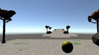 Ball50Level screenshot, image №2510900 - RAWG