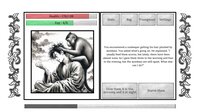 Yogoe Hunter screenshot, image №4226777 - RAWG