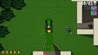 SchoolShooter Simulator screenshot, image №3592278 - RAWG