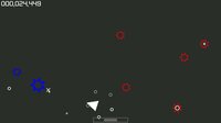 Orbs (itch) (Storm Howard) screenshot, image №2606439 - RAWG