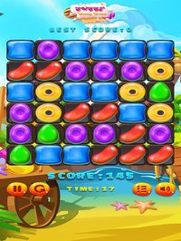 Sweet Candy Crack No Ad screenshot, image №2184969 - RAWG