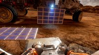 The Martian VR Experience screenshot, image №106368 - RAWG