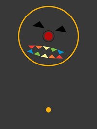 Switch Colors screenshot, image №931781 - RAWG