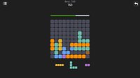 Block Puzzle! screenshot, image №1872971 - RAWG