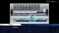Advent Crossroad screenshot, image №2912676 - RAWG