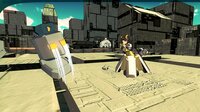 Nivoz Running Canned screenshot, image №4233056 - RAWG