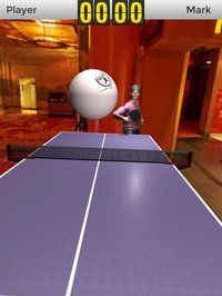 killerspin screenshot, image №1335974 - RAWG