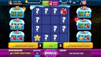 Rich Santa Slots Free Casino screenshot, image №1361821 - RAWG