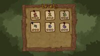 Luciole (romain-1, Coda-a) screenshot, image №3408216 - RAWG