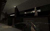 Twilight War: After the Fall screenshot, image №409249 - RAWG