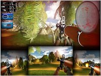 Apocalypse Military Defence League Ground War Stra screenshot, image №913031 - RAWG