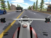 Freeway Traffic Rider Extreme screenshot, image №1598562 - RAWG