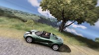 Test Drive Unlimited screenshot, image №445779 - RAWG