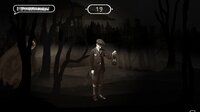 Deep In The Woods (theraveparade, Void watcher(0), Leshiy) screenshot, image №3442871 - RAWG
