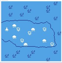 Something's Fishy screenshot, image №3193302 - RAWG