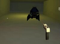 Swivel Chair Shooter screenshot, image №3414870 - RAWG