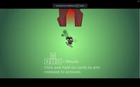 Hellcrawler screenshot, image №2634499 - RAWG