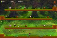Moonshine Quest screenshot, image №1061393 - RAWG